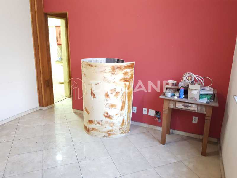 Conheça photo_4967683952399723470_y do imóvel - Apartamento 2 quartos à venda Botafogo, Rio de Janeiro - R$ 530.000 - BTAP21532 - 5 photo_4967683952399723470_y - 5