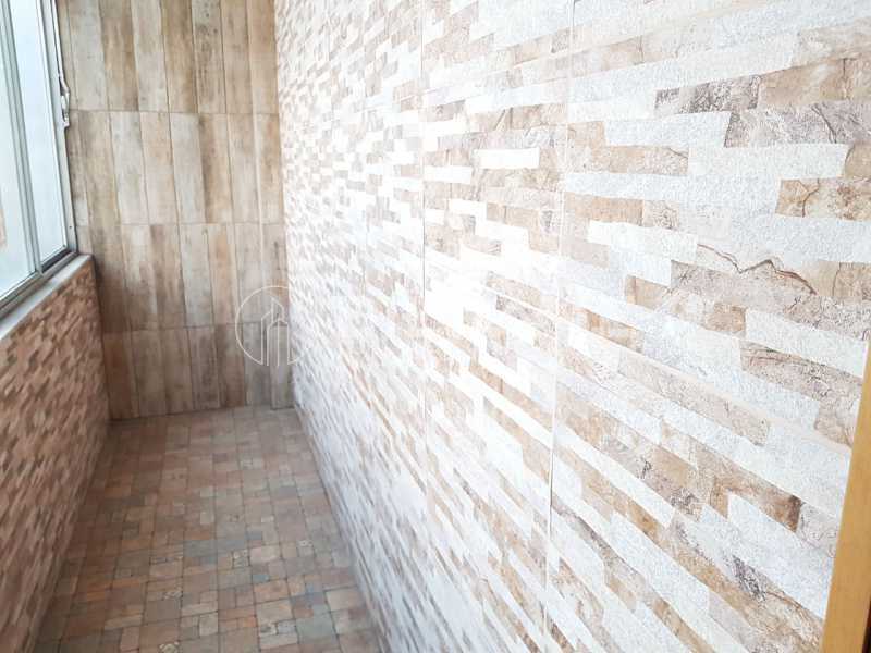 Conheça photo_4967683952399723469_y do imóvel - Apartamento 2 quartos à venda Botafogo, Rio de Janeiro - R$ 530.000 - BTAP21532 - 4 photo_4967683952399723469_y - 4