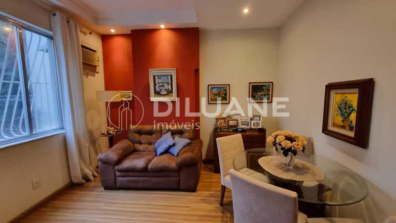 WhatsApp Image 2023-10-09 at 1 - 2