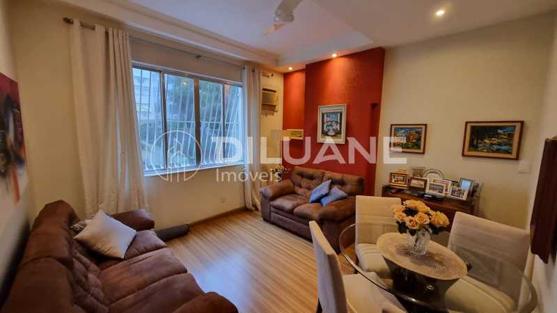 WhatsApp Image 2023-10-09 at 1 - 3