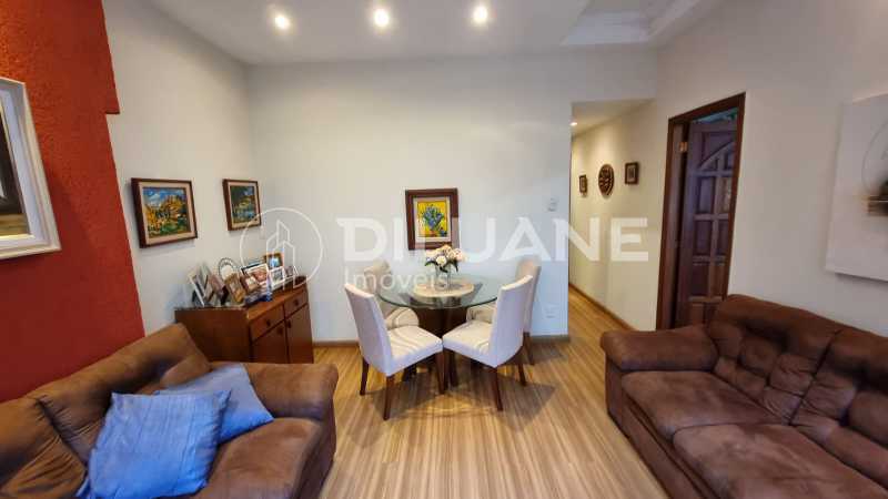 WhatsApp Image 2023-10-09 at 1 - 4