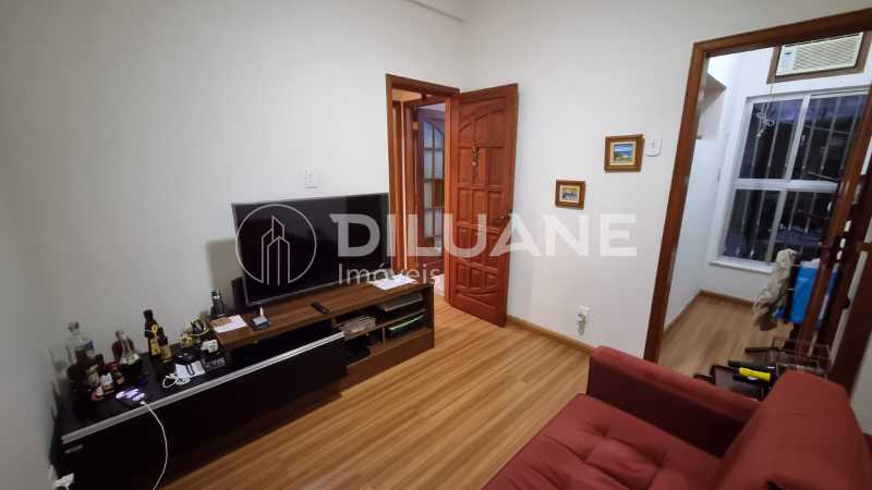 WhatsApp Image 2023-10-09 at 1 - 8