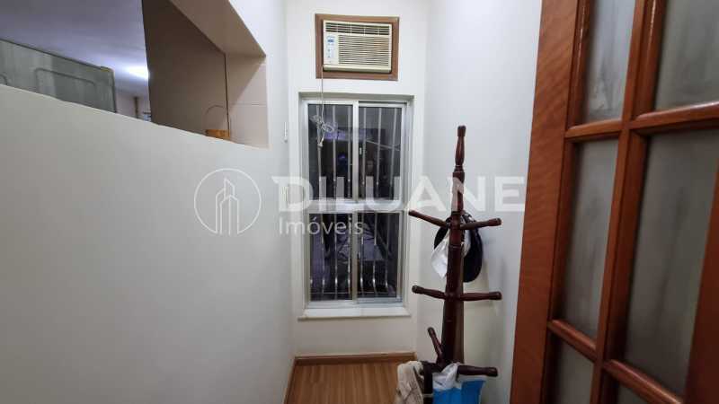 WhatsApp Image 2023-10-09 at 1 - 11