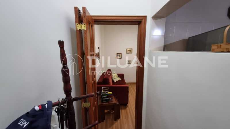 WhatsApp Image 2023-10-09 at 1 - 12