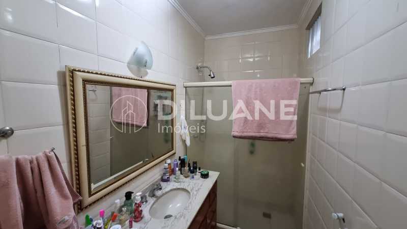 WhatsApp Image 2023-10-09 at 1 - 13