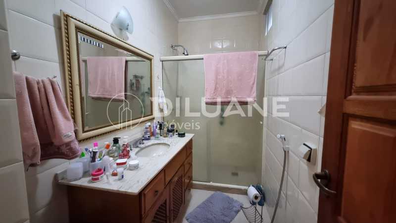 WhatsApp Image 2023-10-09 at 1 - 14