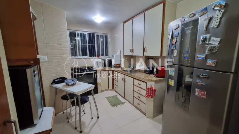 WhatsApp Image 2023-10-09 at 1 - 15