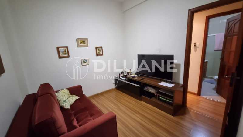 WhatsApp Image 2023-10-09 at 1 - 10