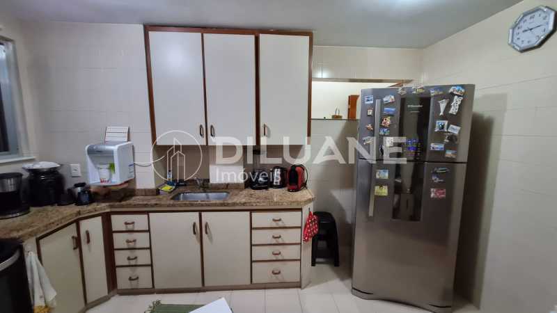 WhatsApp Image 2023-10-09 at 1 - 16