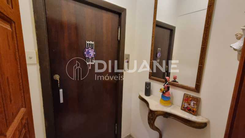 WhatsApp Image 2023-10-09 at 1 - 20