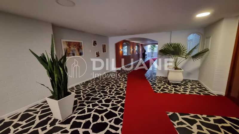 WhatsApp Image 2023-10-09 at 1 - 24