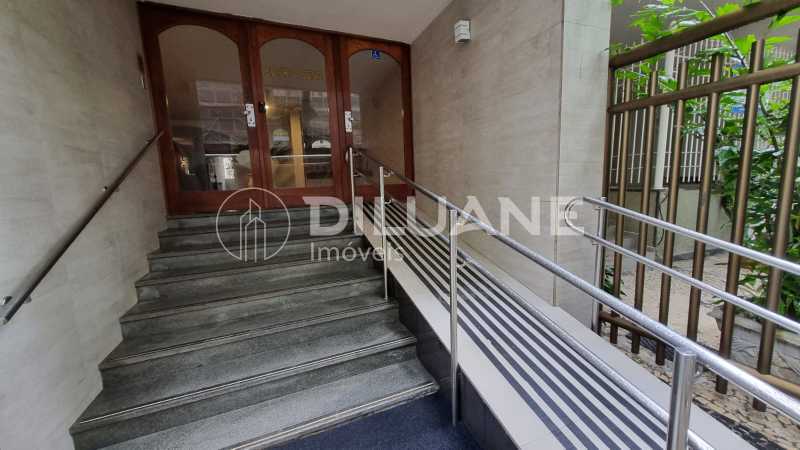 WhatsApp Image 2023-10-09 at 1 - 23