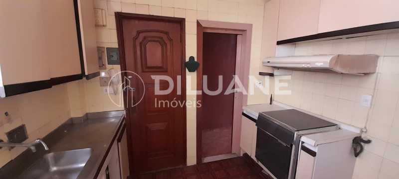 WhatsApp Image 2023-09-27 at 1 - 14