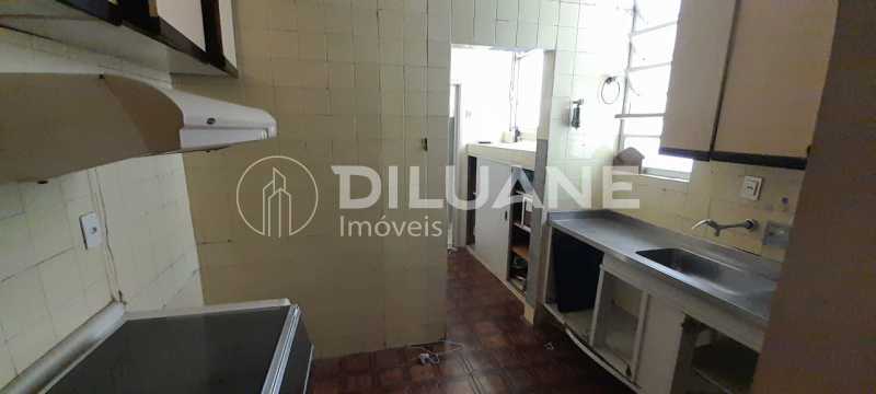 WhatsApp Image 2023-09-27 at 1 - 16