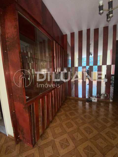 IMG-20231220-WA0010 - 2