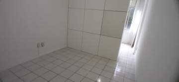 Kitnet/Conjugado 40m² à venda Rua Santa Clara, Copacabana, Rio de Janeiro - R$ 510.000 - CPKI10074