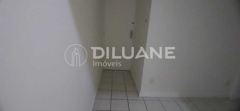 Conheça WhatsApp Image 2023-10-09 at 1 do imóvel - Kitnet/Conjugado 40m² à venda Rua Santa Clara, Copacabana, Rio de Janeiro - R$ 510.000 - CPKI10074 - 9 WhatsApp Image 2023-10-09 at 1 - 9
