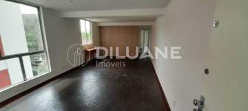 Apartamento à venda Rua Marquês de São Vicente, Gávea, Rio de Janeiro - R$ 1.200.000 - CPAP30831