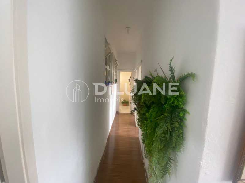 Conheça 914 do imóvel - Apartamento 2 quartos à venda Botafogo, Rio de Janeiro - R$ 750.000 - BTAP21538 - 8 914 - 8
