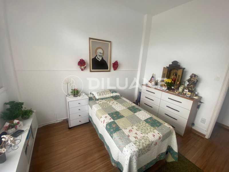 Conheça 912 do imóvel - Apartamento 2 quartos à venda Botafogo, Rio de Janeiro - R$ 750.000 - BTAP21538 - 9 912 - 9