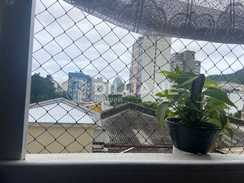 Conheça 911 do imóvel - Apartamento 2 quartos à venda Botafogo, Rio de Janeiro - R$ 750.000 - BTAP21538 - 10 911 - 10