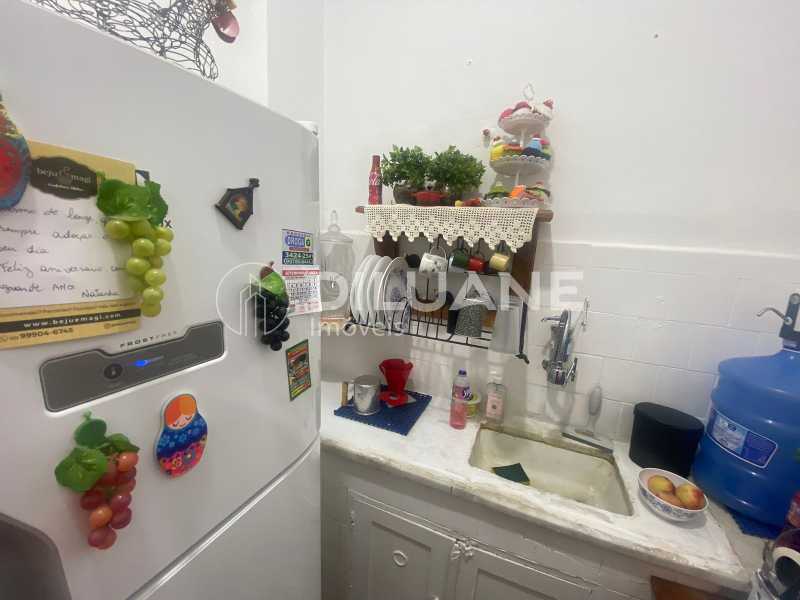 Conheça 904 do imóvel - Apartamento 2 quartos à venda Botafogo, Rio de Janeiro - R$ 750.000 - BTAP21538 - 17 904 - 17