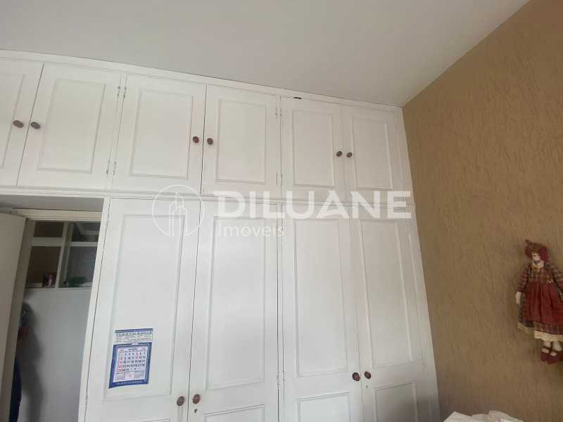 Conheça 901 do imóvel - Apartamento 2 quartos à venda Botafogo, Rio de Janeiro - R$ 750.000 - BTAP21538 - 20 901 - 20