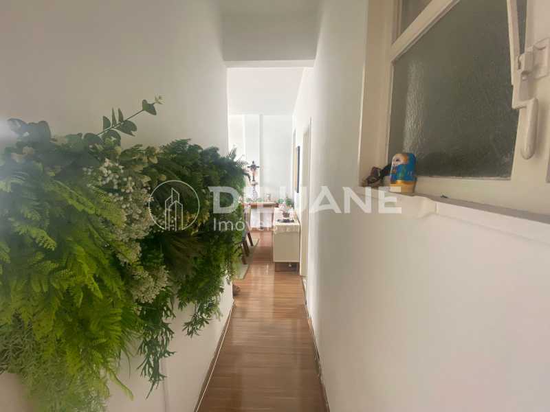 Conheça 900 do imóvel - Apartamento 2 quartos à venda Botafogo, Rio de Janeiro - R$ 750.000 - BTAP21538 - 21 900 - 21