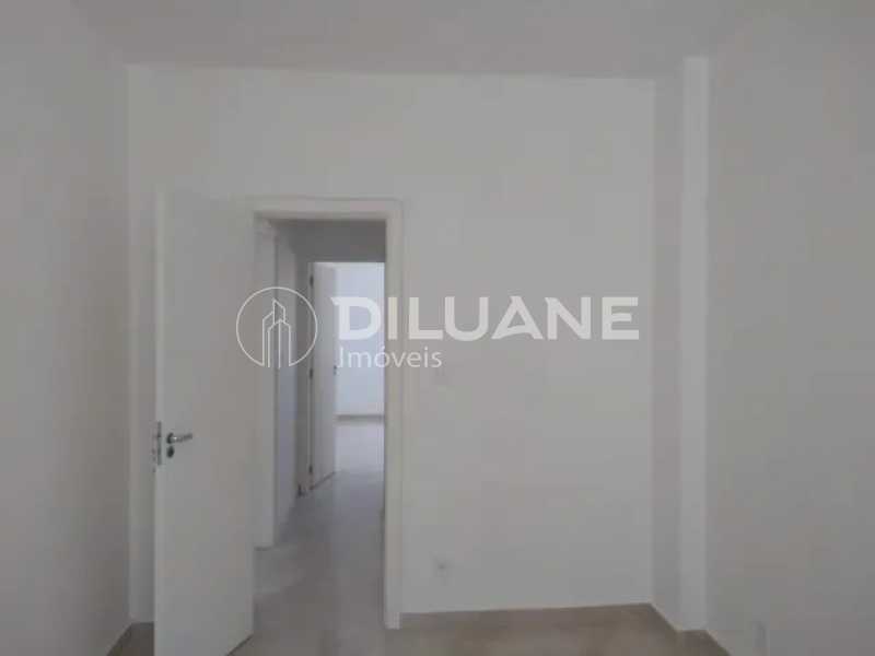 Conheça 9 do imóvel - Apartamento 2 quartos à venda Vila Isabel, Rio de Janeiro - R$ 300.000 - CPAP20568 - 12 9 - 12