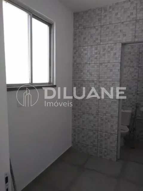 Conheça 1 do imóvel - Apartamento 2 quartos à venda Vila Isabel, Rio de Janeiro - R$ 300.000 - CPAP20568 - 8 1 - 8