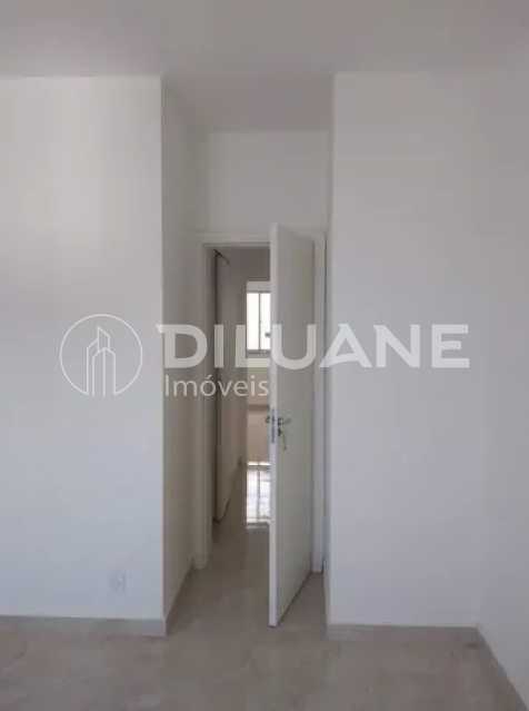 Conheça 19 do imóvel - Apartamento 2 quartos à venda Vila Isabel, Rio de Janeiro - R$ 300.000 - CPAP20568 - 13 19 - 13
