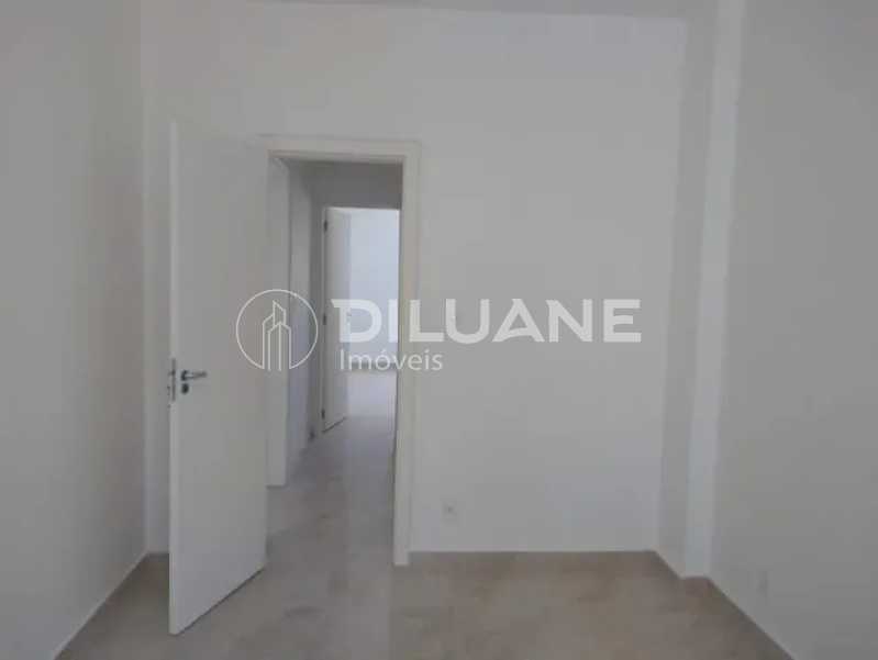 Conheça 18 do imóvel - Apartamento 2 quartos à venda Vila Isabel, Rio de Janeiro - R$ 300.000 - CPAP20568 - 14 18 - 14