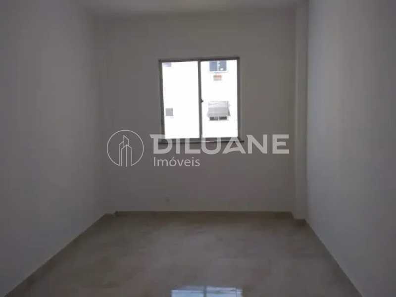 Conheça 17 do imóvel - Apartamento 2 quartos à venda Vila Isabel, Rio de Janeiro - R$ 300.000 - CPAP20568 - 15 17 - 15