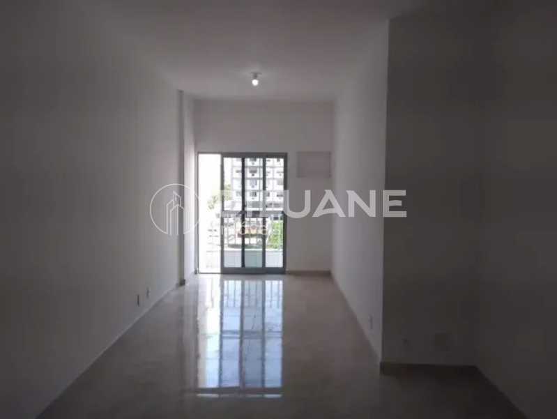 Conheça 16 do imóvel - Apartamento 2 quartos à venda Vila Isabel, Rio de Janeiro - R$ 300.000 - CPAP20568 - 3 16 - 3