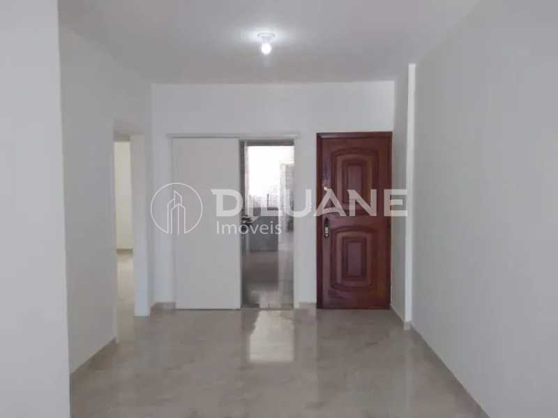 Conheça 15 do imóvel - Apartamento 2 quartos à venda Vila Isabel, Rio de Janeiro - R$ 300.000 - CPAP20568 - 11 15 - 11