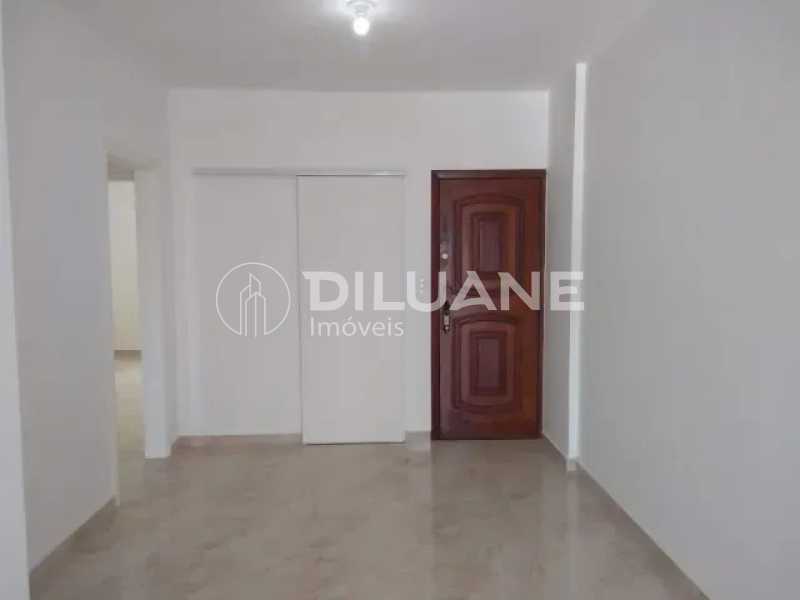 Conheça 14 do imóvel - Apartamento 2 quartos à venda Vila Isabel, Rio de Janeiro - R$ 300.000 - CPAP20568 - 16 14 - 16