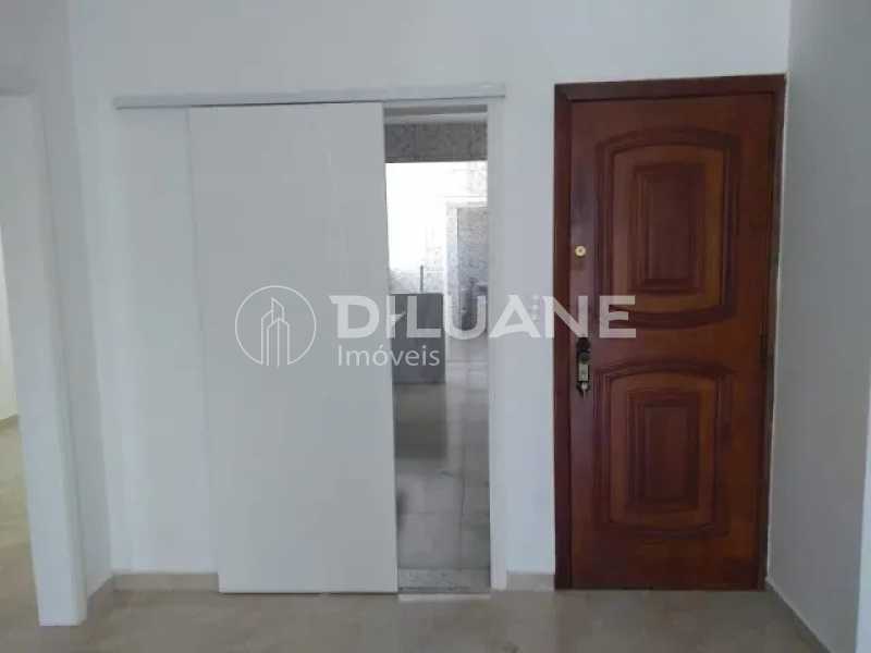 Conheça 13 do imóvel - Apartamento 2 quartos à venda Vila Isabel, Rio de Janeiro - R$ 300.000 - CPAP20568 - 17 13 - 17