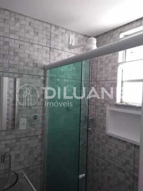 Conheça 12 do imóvel - Apartamento 2 quartos à venda Vila Isabel, Rio de Janeiro - R$ 300.000 - CPAP20568 - 18 12 - 18