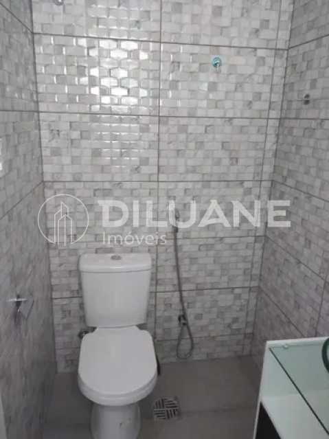 Conheça 11 do imóvel - Apartamento 2 quartos à venda Vila Isabel, Rio de Janeiro - R$ 300.000 - CPAP20568 - 19 11 - 19