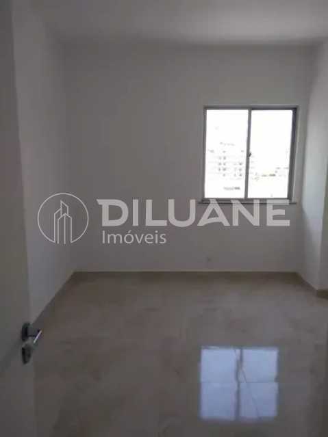 Conheça 10 do imóvel - Apartamento 2 quartos à venda Vila Isabel, Rio de Janeiro - R$ 300.000 - CPAP20568 - 20 10 - 20