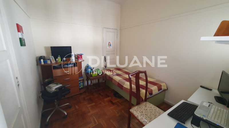 Conheça WhatsApp Image 2023-11-09 at 1 do imóvel - Apartamento à venda Rua República do Peru, Copacabana, Rio de Janeiro - R$ 2.000.000 - CPAP40225 - 27 WhatsApp Image 2023-11-09 at 1 - 27