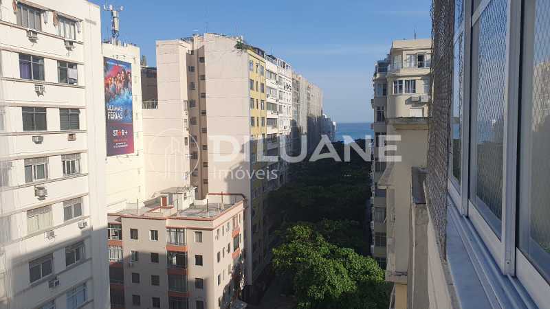 Conheça WhatsApp Image 2023-11-09 at 1 do imóvel - Apartamento à venda Rua República do Peru, Copacabana, Rio de Janeiro - R$ 2.000.000 - CPAP40225 - 32 WhatsApp Image 2023-11-09 at 1 - 32