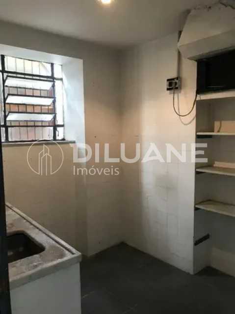 Conheça WhatsApp Image 2023-10-11 at 1 do imóvel - Galpão 800m² para alugar São Cristóvão, Rio de Janeiro - R$ 7.000 - CPGA00001 - 2 WhatsApp Image 2023-10-11 at 1 - 2