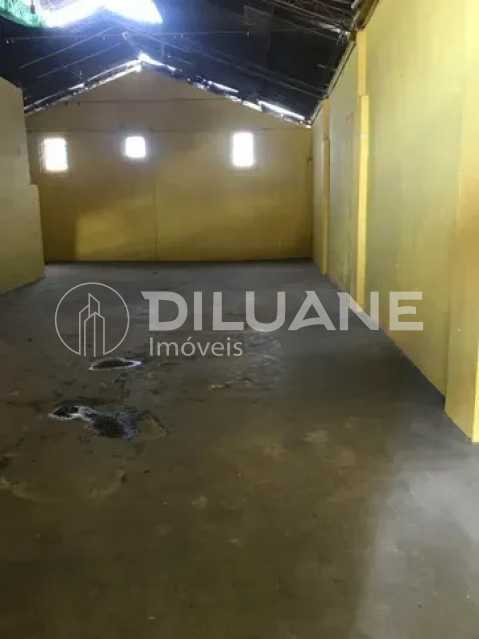 Conheça WhatsApp Image 2023-10-11 at 1 do imóvel - Galpão 800m² para alugar São Cristóvão, Rio de Janeiro - R$ 7.000 - CPGA00001 - 4 WhatsApp Image 2023-10-11 at 1 - 4