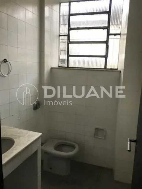 Conheça WhatsApp Image 2023-10-11 at 1 do imóvel - Galpão 800m² para alugar São Cristóvão, Rio de Janeiro - R$ 7.000 - CPGA00001 - 10 WhatsApp Image 2023-10-11 at 1 - 10