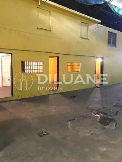 Conheça WhatsApp Image 2023-10-11 at 1 do imóvel - Galpão 800m² para alugar São Cristóvão, Rio de Janeiro - R$ 7.000 - CPGA00001 - 3 WhatsApp Image 2023-10-11 at 1 - 3