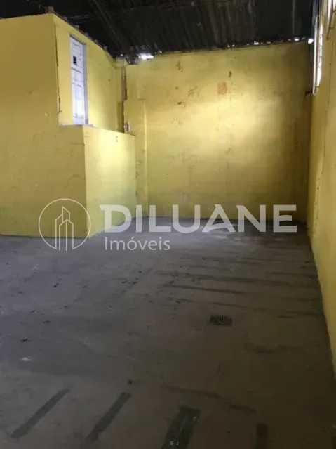 Conheça WhatsApp Image 2023-10-11 at 1 do imóvel - Galpão 800m² para alugar São Cristóvão, Rio de Janeiro - R$ 7.000 - CPGA00001 - 8 WhatsApp Image 2023-10-11 at 1 - 8