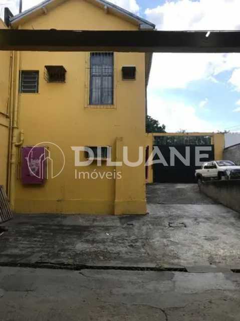 Conheça WhatsApp Image 2023-10-11 at 1 do imóvel - Galpão 800m² para alugar São Cristóvão, Rio de Janeiro - R$ 7.000 - CPGA00001 - 6 WhatsApp Image 2023-10-11 at 1 - 6