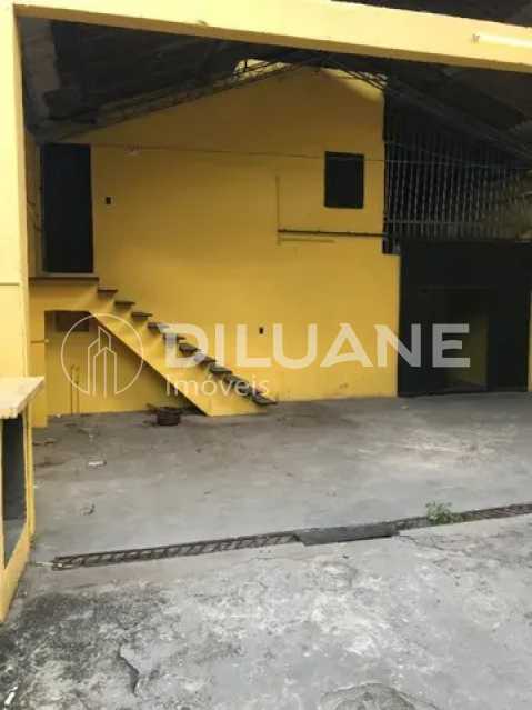 Conheça WhatsApp Image 2023-10-11 at 1 do imóvel - Galpão 800m² para alugar São Cristóvão, Rio de Janeiro - R$ 7.000 - CPGA00001 - 7 WhatsApp Image 2023-10-11 at 1 - 7