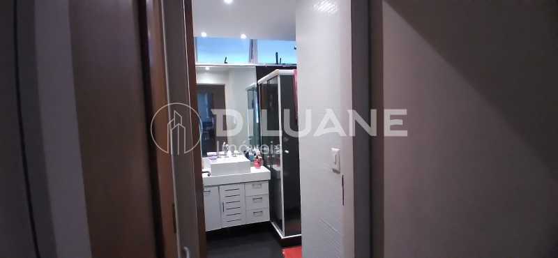 Conheça 0a3857bd-e759-4b95-ba54-5add73 do imóvel - Apartamento 4 quartos à venda Copacabana, Rio de Janeiro - R$ 2.200.000 - CPAP40227 - 5 0a3857bd-e759-4b95-ba54-5add73 - 5